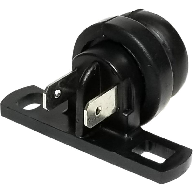 K&S TECHNOLOGIES 2106-0474 12-0007 Lucas-Type Brake Light Switch