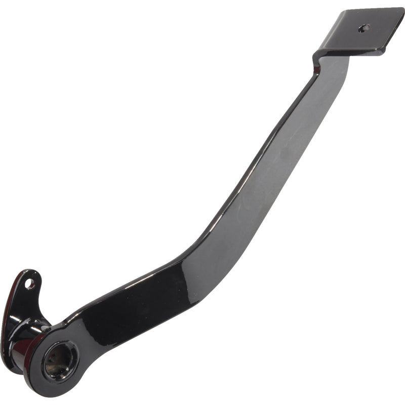 Drag Specialties Brake Pedal For Harley Softail 2000-2006