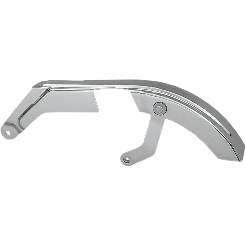 Drag Specialties Guard - DS-325201 For Harley 1987-1994