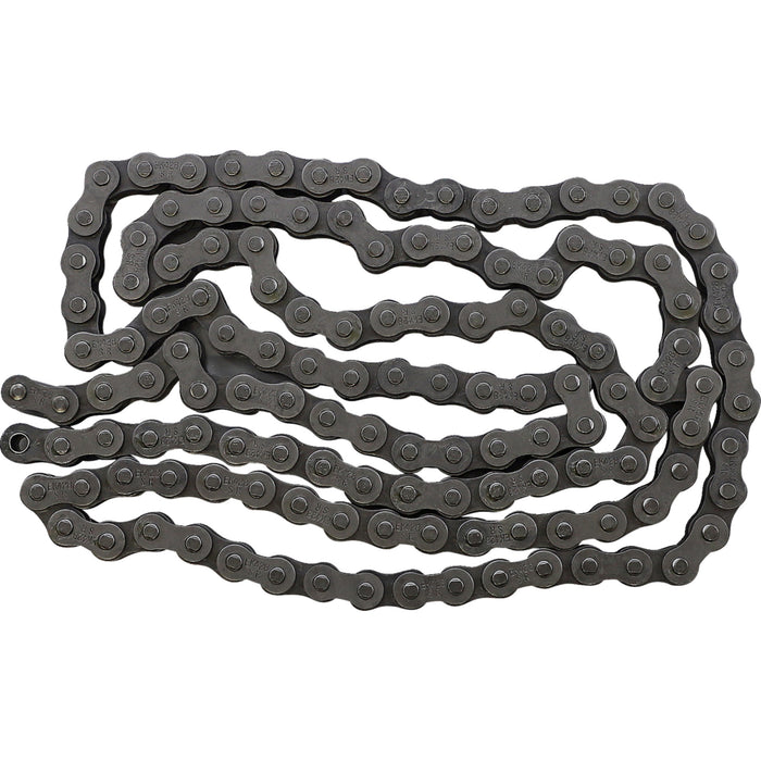 EK K428SR-132 428SR-132 SR Heavy-Duty Chain 428 SR - Heavy-Duty Non-Sealed Chain - 132 Links