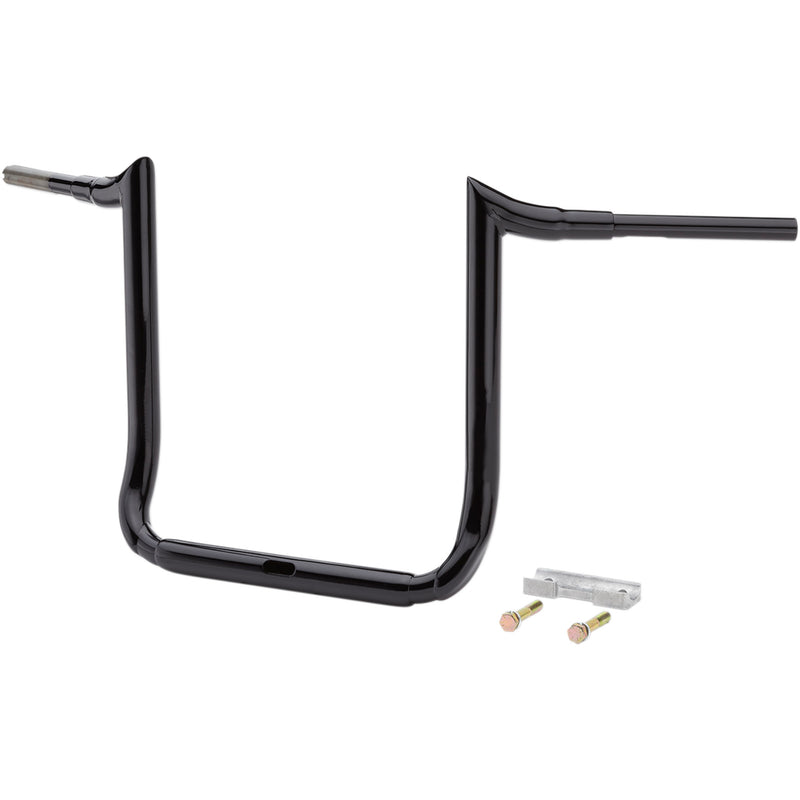 La Choppers Handlebar - LA-7356-16B For Harley Touring 2014-2022