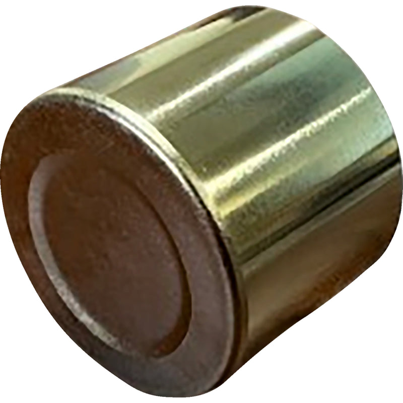 Moose Offroad Piston - 08-957M Suzuki KingQuad 2005-2023