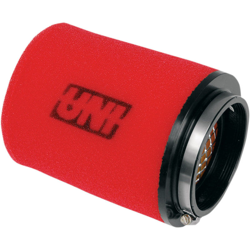 Uni Filter Ultra-Seal Air Filter - NU-8705ST Can-Am 450 2008-2012