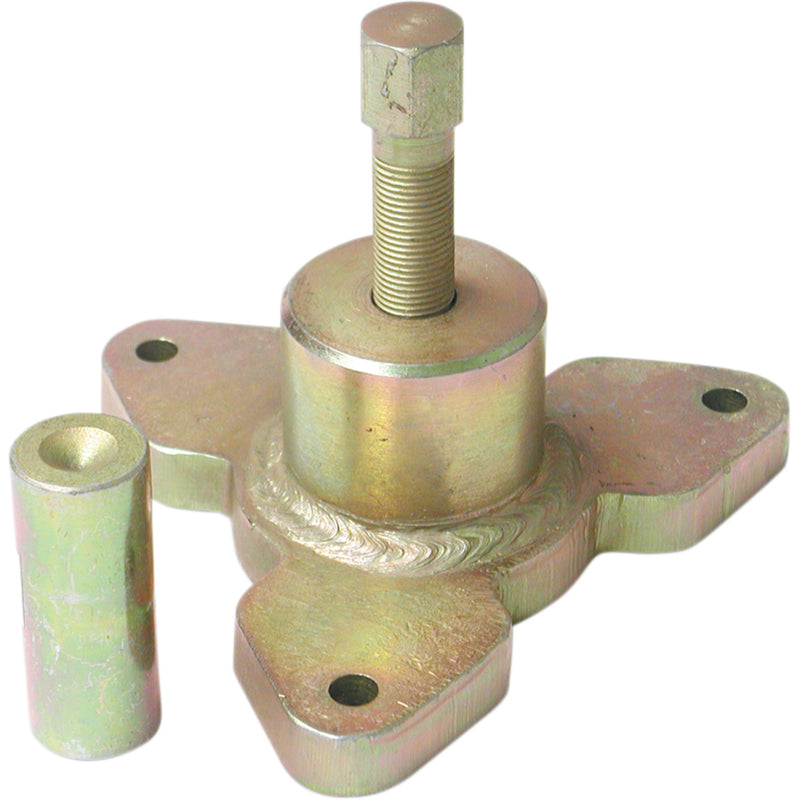 SNO STUFF 725-182 725-182 Driven Clutch Puller arctic cat
