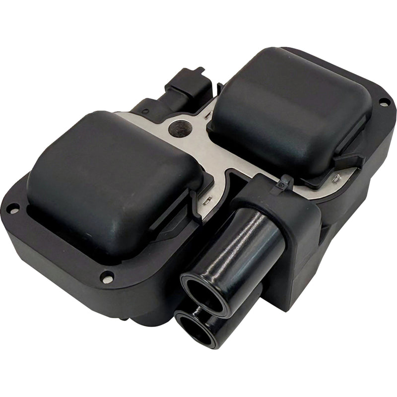 MOOSE OFFROAD 2102-0482 M-23-802 Ignition Coil Ignition Coit - Can-Am