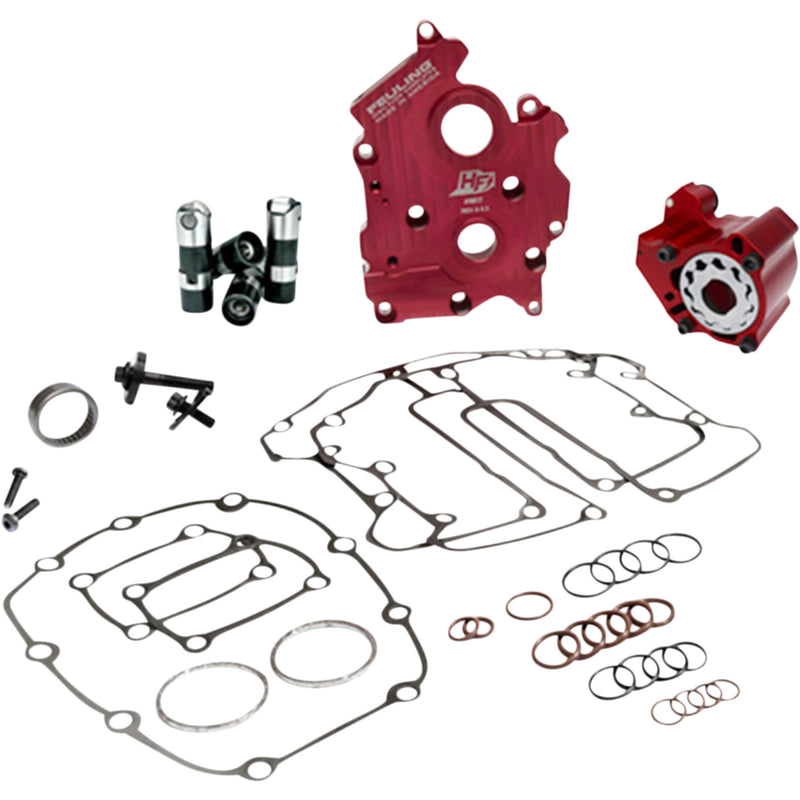 Feuling Oil Pump Corp. Race Series® Pump Kit - 7099ST For Harley Touring 2017-2026