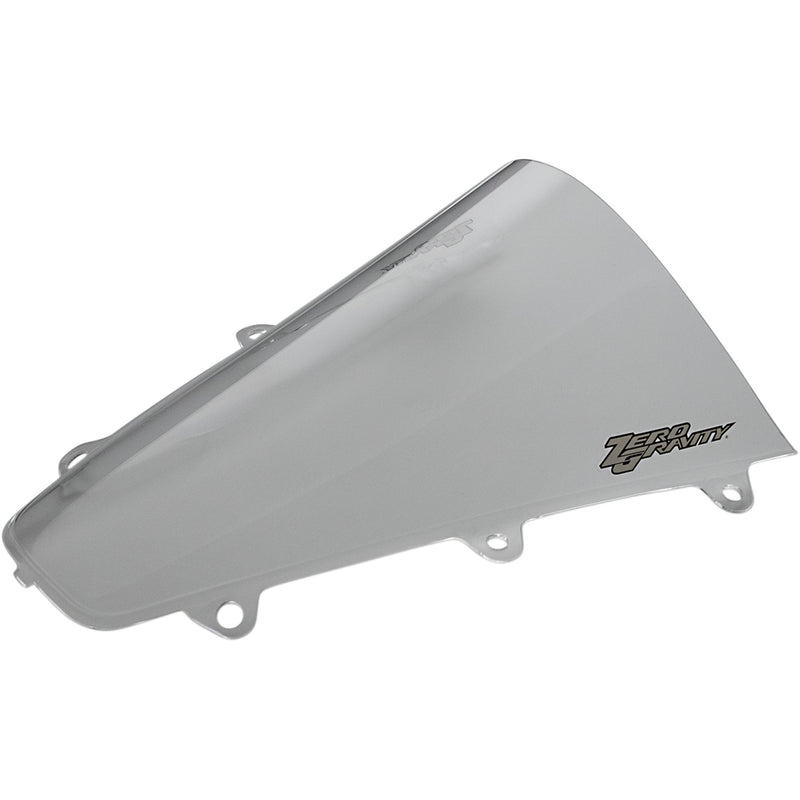 Zero Gravity Corsa Windshield - 24-427-01 Honda CBR1000RR 2021-2025