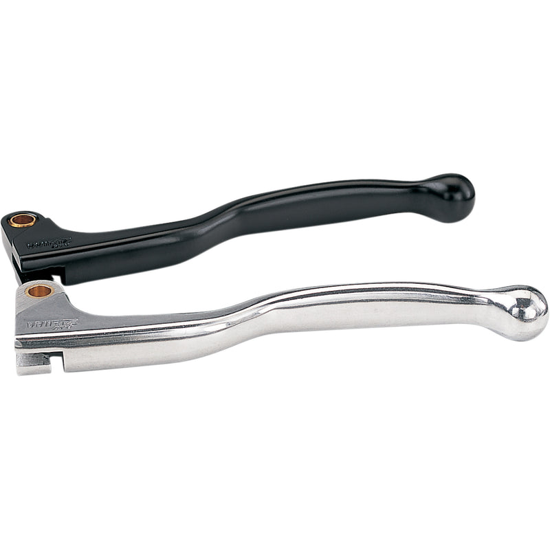 Moose Offroad Lever - 1BTHR28 Honda TRX400EX / TRX350FM FourTrax Rancher 4X4 / TRX250EX / TRX300EX 1999-2008