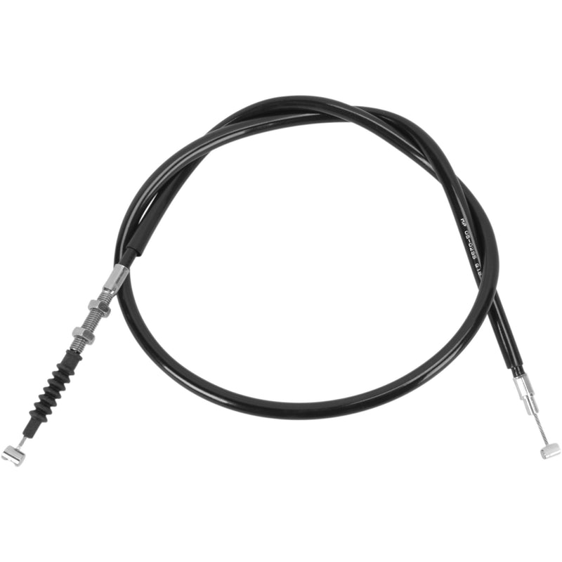 Motion Pro Cable - 05-0295 Yamaha WR 250 2003-2009