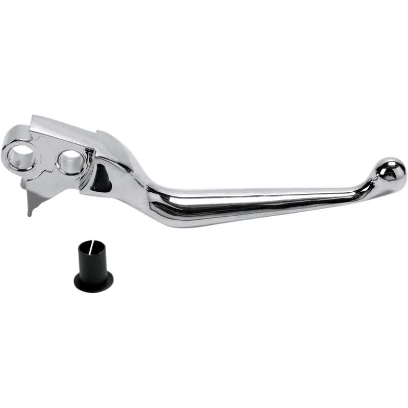 Drag Specialties Lever For Harley Motorcycles 1996-2017