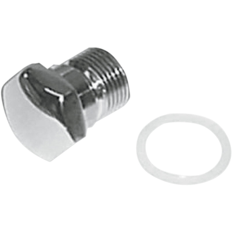 Colony Plug - 2057-2 For Harley Sportster 1952-1972