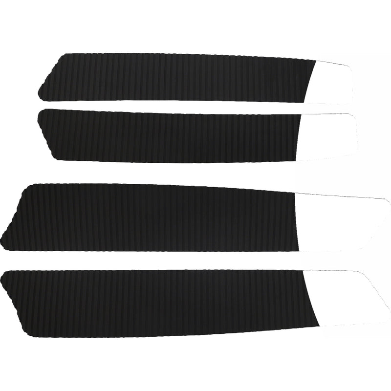 Wsm Traction Mat - 012-218BLK Yamaha Watercraft 2008-2016