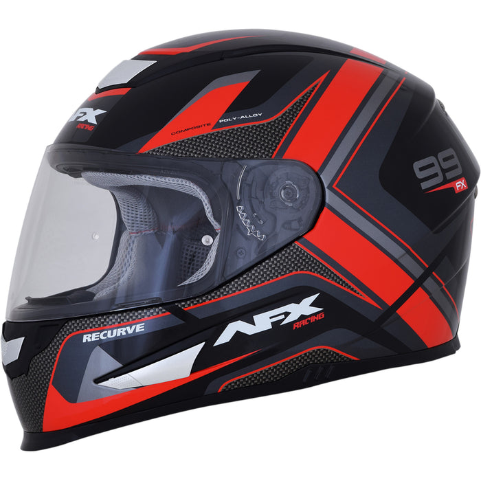 AFX FX-99 Helmet