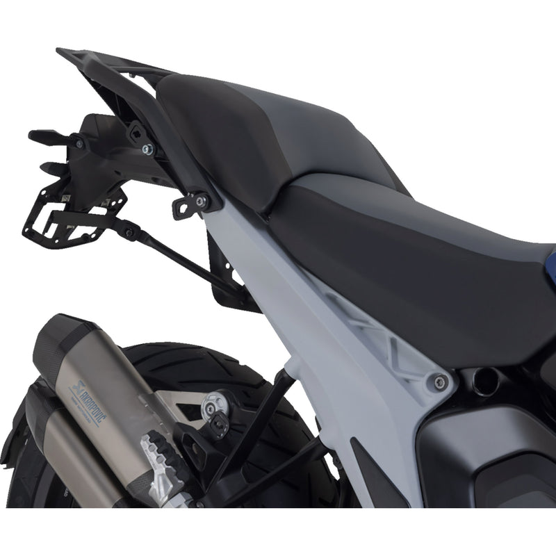 Sw-Motech Pro Side Carrier - KFT.07.975.30001/B BMW R1300GS 2024