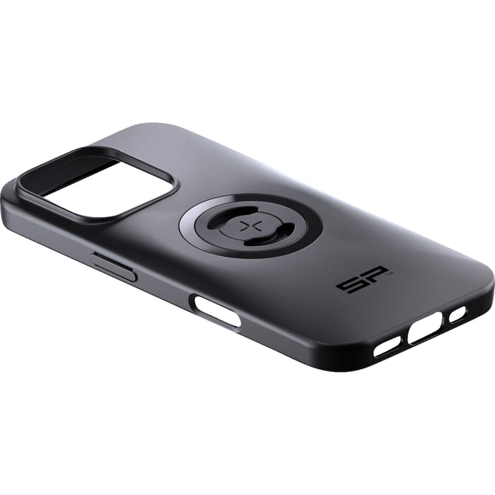 SP CONNECT 0636-0631 52684 SPC+ Phone Case iphone® 16 pro