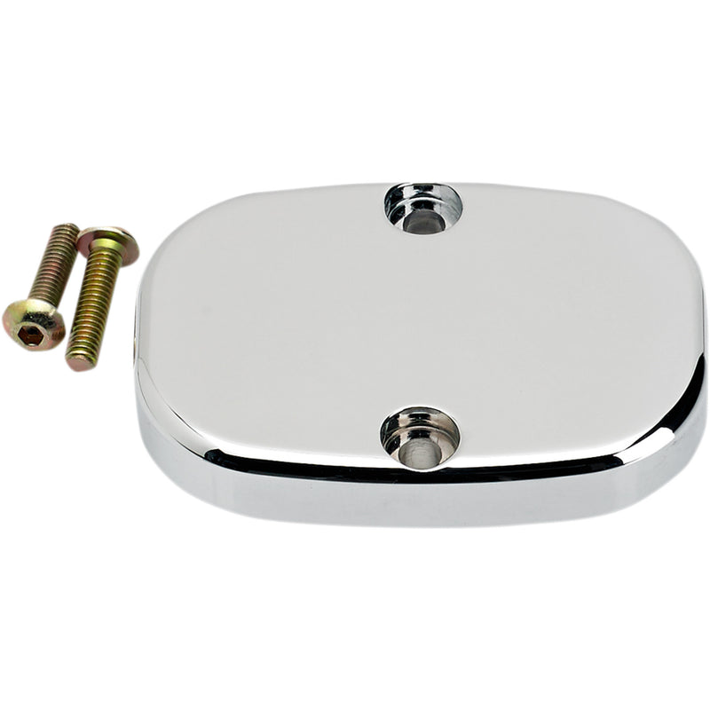 Joker Machine Cover - 08-010C For Harley Touring 2008-2025