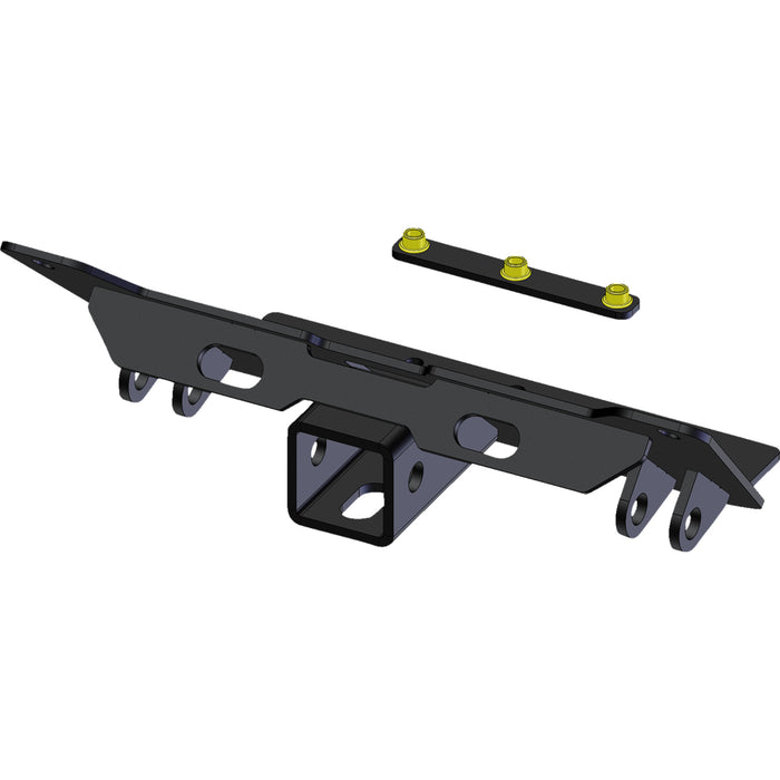 KFI PRODUCTS 4501-1031 105255 Plow Mount polaris ranger