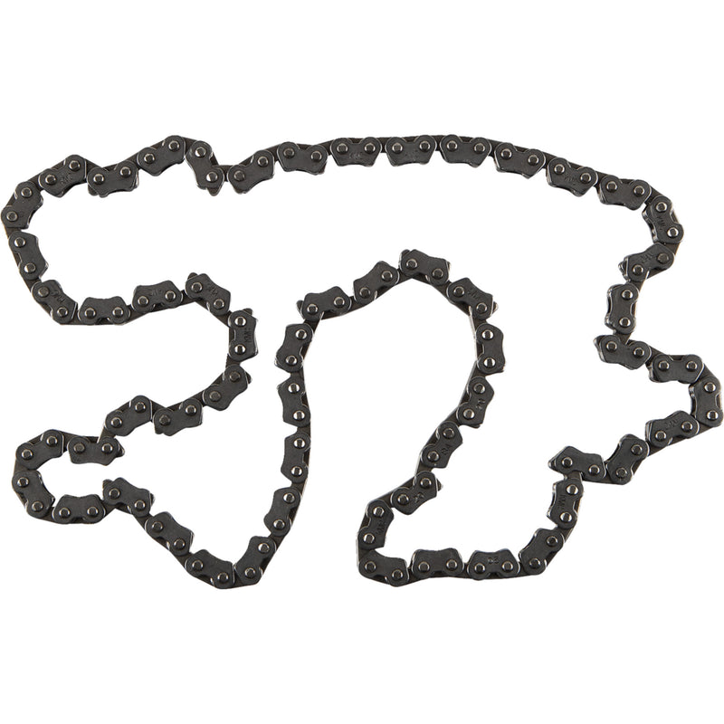 Moose Offroad Silent Chain - MSEHC92RH2010114 For Yamaha WR 250 / YZ 250 2001-2013 | Kawasaki KX 250 2004-2016 | Suzuki RMZ 250 2004-2024