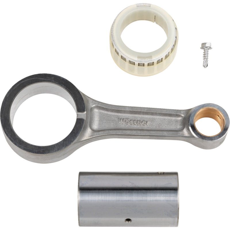 Wossner Connecting Rod Kit - P4085 Yamaha YZ 450 / WR 450 / YZ450F Monster Energy Yamaha Racing Edition 2020-2023