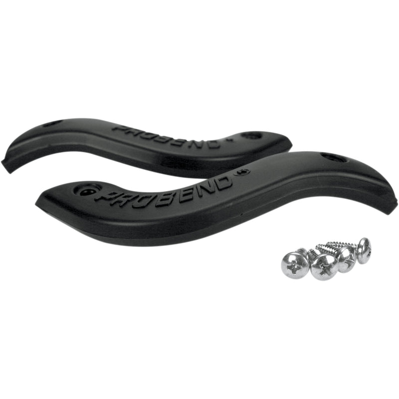CYCRA 0635-0167 1CYC-1057-12 Probend™ Replacement Slider Bumper - Probend™ - Plastic