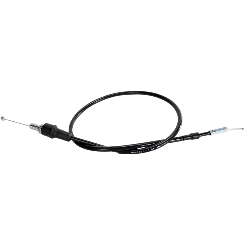 Motion Pro Cable - 05-0352 Yamaha Grizzly 2007-2015