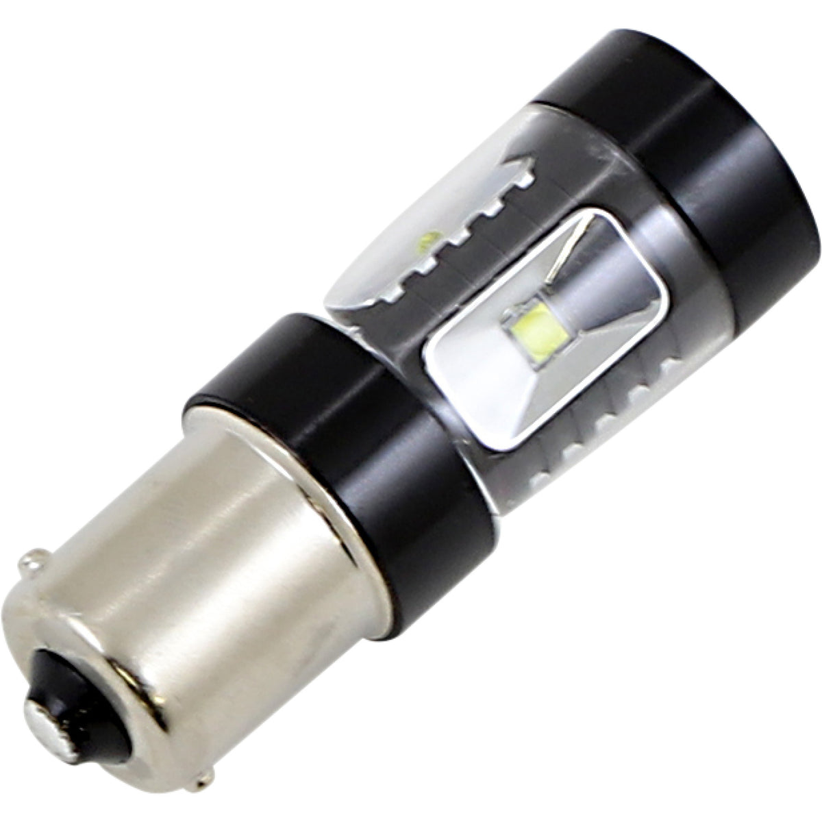 HEADWINDS 2060-0728 8-9065-1156S LED Signal Bulb Assembly 1156 Base LE ...