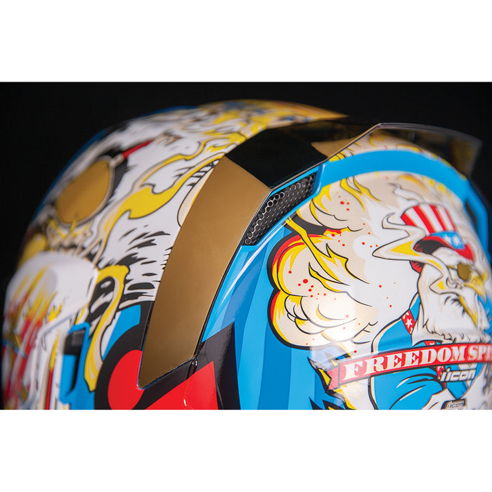 ICON Airflite™ Helmet - XL