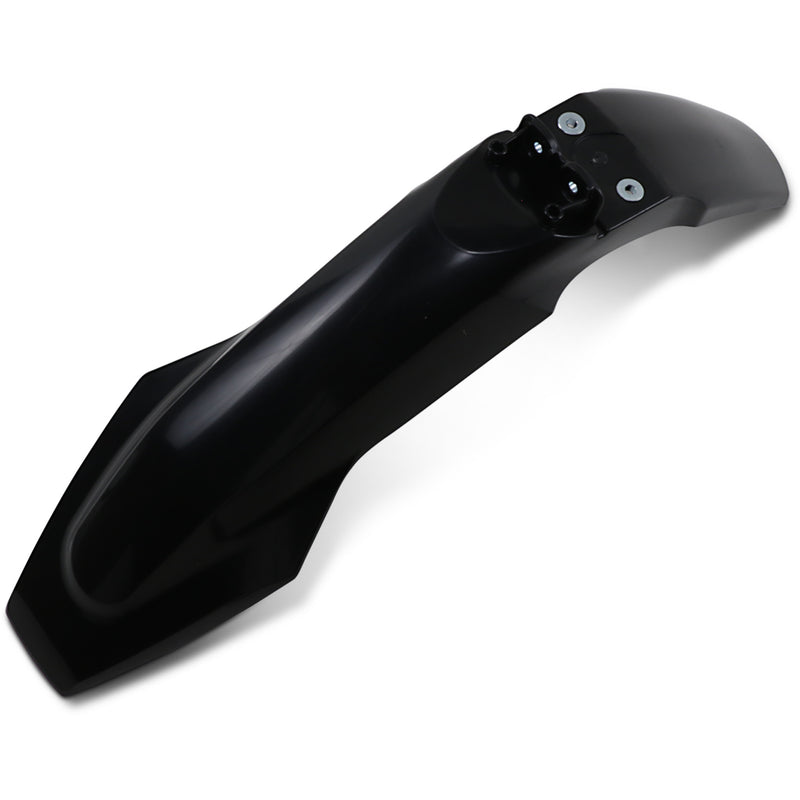 Ufo Fender - HU03382-001 Husqvarna TC 85 2018-2024