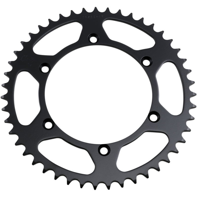JT Sprockets Sprocket - JTR460.47 Kawasaki Dirt Bikes 1985-2006