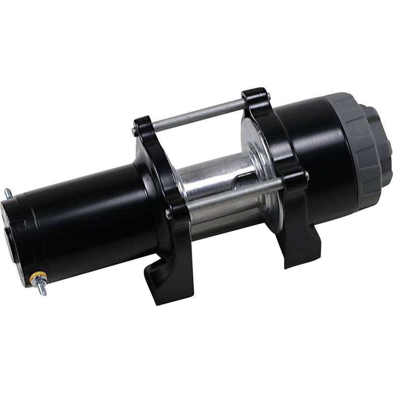 MOOSE OFFROAD 4505-0768 105794 Winch Core aggro 3500