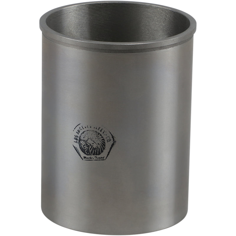 La Sleeve Cylinder Sleeve - H5440 Honda XR650R 2000-2007