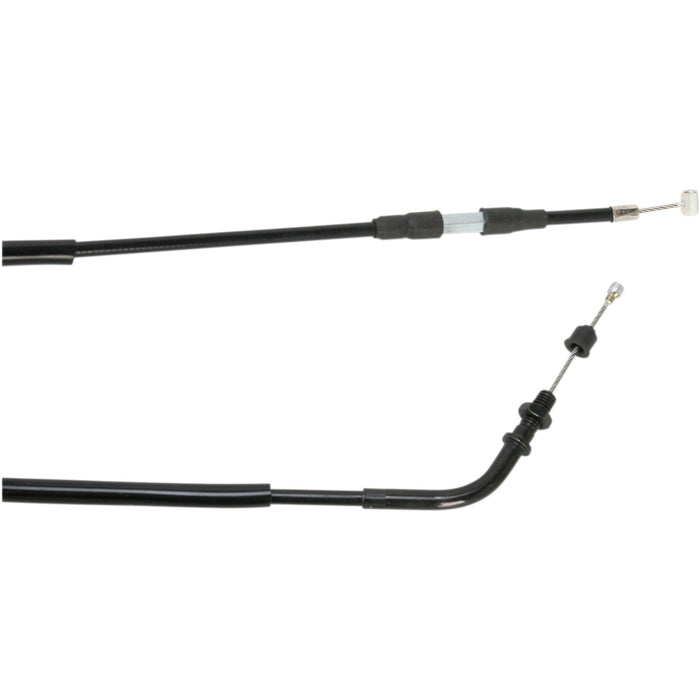 MOTION PRO 0652-1585 02-0515 Black Vinyl Clutch Cable honda