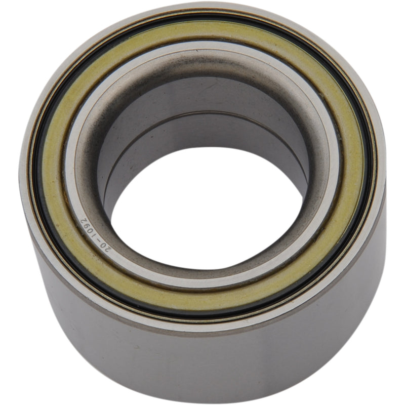 Moose Offroad Bearing - 25-1751 Can-Am Maverick 2017-2025
