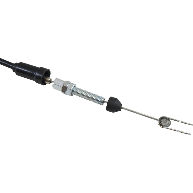 VINTCO 0652-2808 C6C002 Clutch Cable