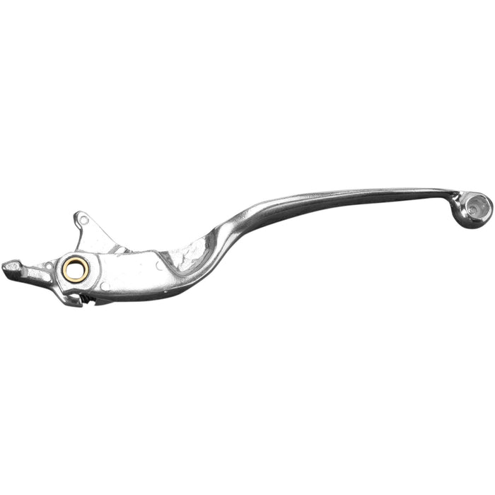 PARTS UNLIMITED 0614-0344 Replacement Brake Lever — Kawasaki Lever - Right Hand