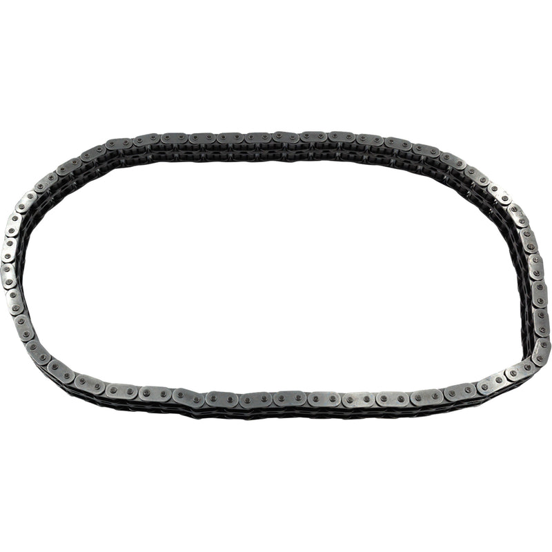 S&S Cycle Chain - 560-0448 For Harley Motorcycles 2006-2025