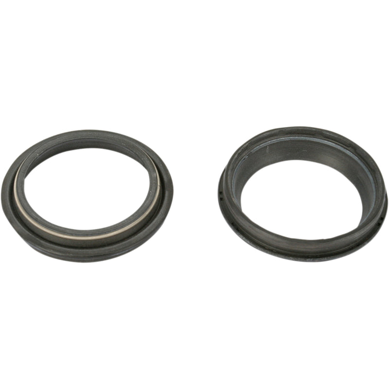 Parts Unlimited Seal - 0407-0270 Husqvarna 17/14 2014-2025