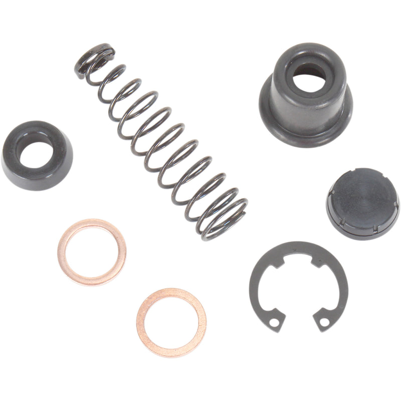 Pro X Rebuild Kit - 37.910012 Honda ATVs 1988-2004