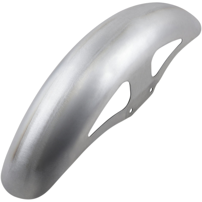 Russ Wernimont Designs Fender - RWD-50229 For Harley 1984-2019