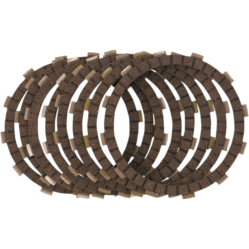 EBC CK4409 CK4409 CK Standard Series Clutch Kit Clutch Kit