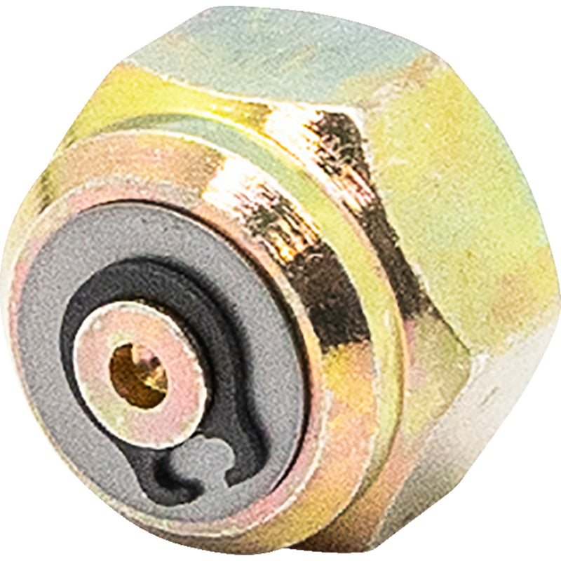 Sdi Shock Check Valve - SDESCV125 For Honda CRF 250 / CRF 450 2006-2018 | Kawasaki KX 450 2018-2022