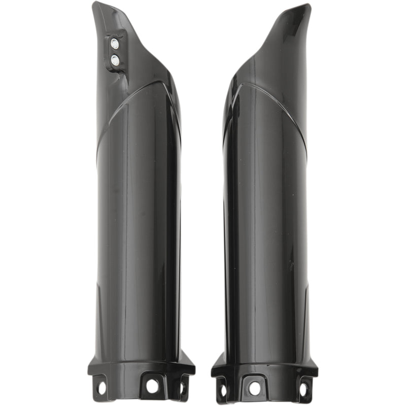 Ufo Protectors - KA04731-001 Kawasaki KX 100 / KX 85 / KX 112 2014-2025