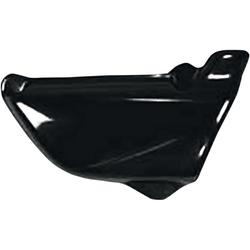 Maier Side Panel - 208300R Kawasaki 1000 1977-1978