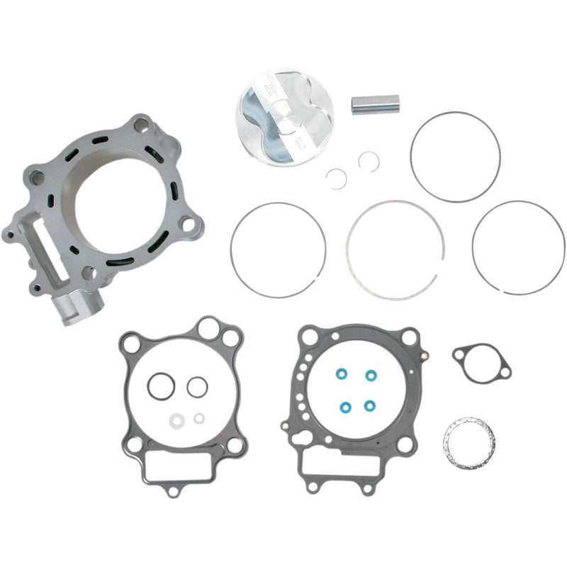 Cylinder Works Cylinder Kit - 10001-K01 Honda CRF 250 2004-2017