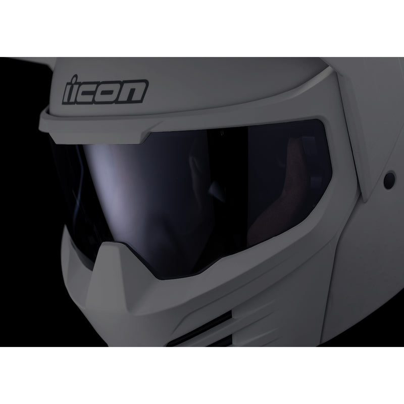 ICON Elsinore™ Helmet