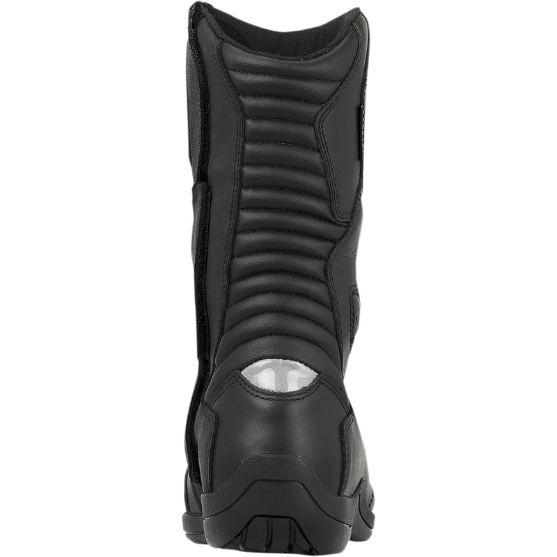ALPINESTARS Web Gore-Tex® Boots Black - US / EU