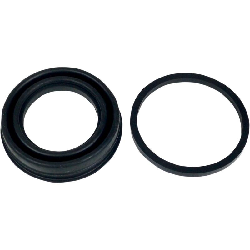 K&S TECHNOLOGIES 1702-0162 19-1002 Brake Caliper Seal Kit