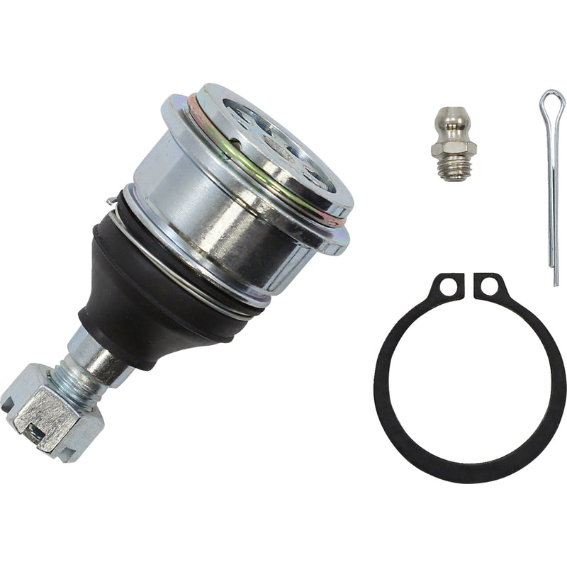 Moose Offroad Ball Joint Kit - 42-1029-HP Suzuki 250 QuadRunner 2004-2009
