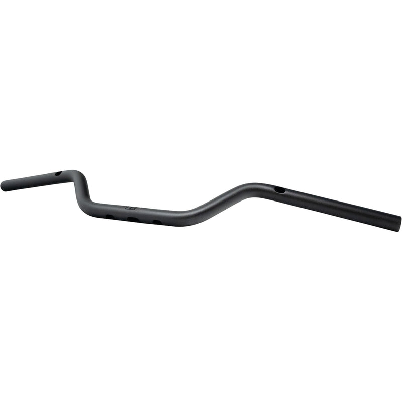 Kodlin Usa Handlebar - KUS31005 For Harley Touring 2023-2026