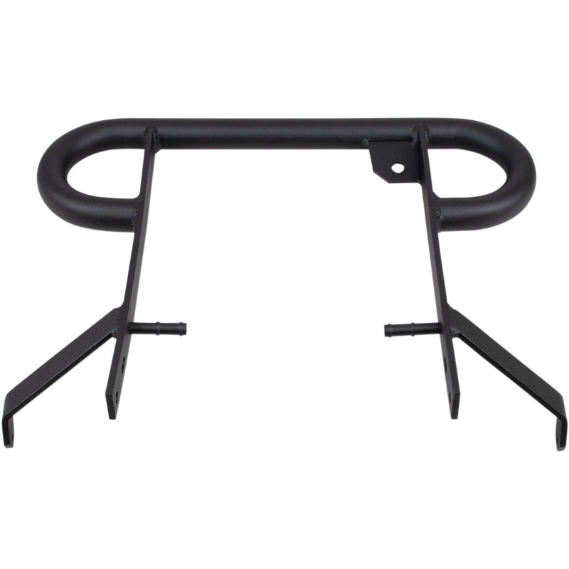 Dg Performance Grab Bar - 594-4180X Yamaha Raptor 2006-2018